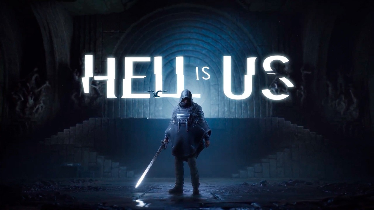 HiU Extended Gameplay