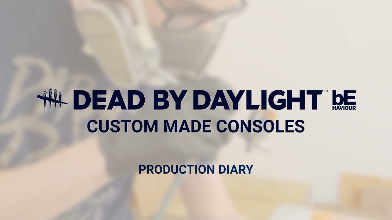 Production Diary